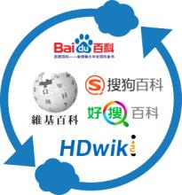 年底了，企業如何快速提高自己的營業額？ 
